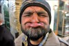 Workman